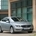 Volvo S60 D4 Kinetic