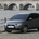 Mitsubishi Colt 1.3 E-Motion AT