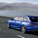 Audi A6 Avant 2.0 TDI S tronic