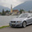 BMW 325d (E90) LCI