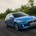 Hyundai i30 SW 1.0 TGDi Comfort