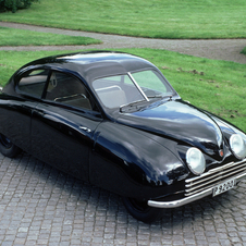 Saab, An Obituary: 1949-2011