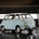 Fiat 600 Multipla 4-5 seater