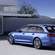 Audi A6 Avant 2.0 TFSI S tronic