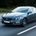 Volvo S60 D4 Momentum Geartronic