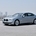 BMW 750i ActiveHybrid