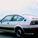 Alfa Romeo Alfasud Sprint 1.7 Quadrofoglio Verde