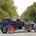 Rolls-Royce 40/50 HP Silver Ghost Roi des Belges Tourer