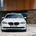 BMW 750Li ActiveHybrid