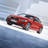 BMW 4 Series Gen.1