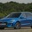 Hyundai i30 SW 1.6 CRDi Comfort