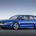 Audi S6 Avant 4.0 TFSI quattro S tronic