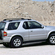 Opel Frontera Olympus