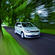 Volkswagen Touran 2.0I TDI 140hp DSG DPF Highline