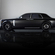 Mansory Rolls Royce Phantom Conquistador