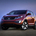 The Sportage has also just been updated