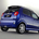 Chevrolet Matiz M3X