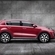 According to Kia, the new Sportage rear design was based on the 2013 Provo concept