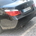 BMW 523i M Sport