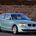 BMW 116i ES