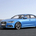 Audi A6 1.8 TFSI S tronic