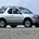 Opel Frontera Olympus