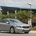 Volvo S60 T2 Geartronic