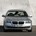 BMW 535i xDrive