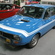 Renault 12 Gordini