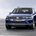 Volkswagen Touareg 3.0 V6 TDI