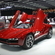 Italdesign Parcour