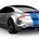 Fisker Showing Vinyl-Wrapped Karma and New Accessories at SEMA