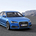 Audi A6 3.0 TFSI quattro S tronic