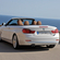 BMW 4 Series Gen.1