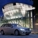 Mercedes-Benz E 300 CDI BlueEfficiency T-Modell