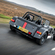 Caterham Seven 620S