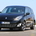 Renault Grand Scénic III Energy 1.6 dCi FAP ECO2 Luxe