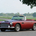 Aston Martin DB4 Vantage