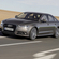 Audi A6 3.0 V6 TDI quattro S tronic Clean Diesel