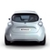 Production Version of Renault ZOE Electric Car at Geneva 