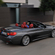 BMW 4 Series Gen.1