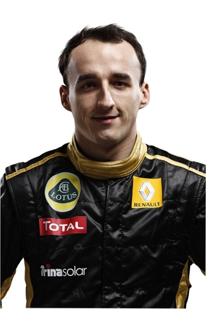 Kubica return remains uncertain