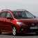 Mazda 5 Sport