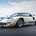 Ford GT40 utilizado para a promoção da Shelby American