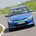 Hyundai i30 1.6 CRDi WGT 90hp Blue Classic Fun CPF