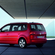 Volkswagen Touran 1.6I TDI BlueMotion Confortline