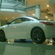 Peugeot RCZ 2.0 l HDi