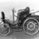 Benz Velociped 1.5 hp