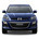 Mazda CX-7 i Sport