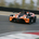 KTM X-Bow 'Race'